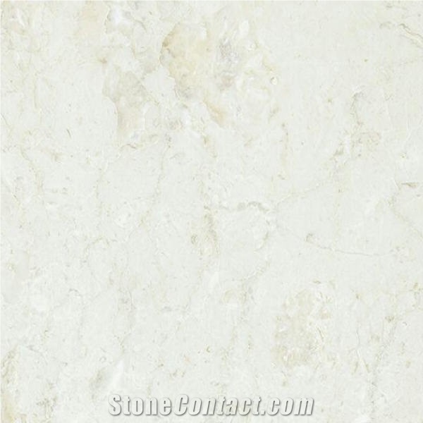 Caspian Marble importance=