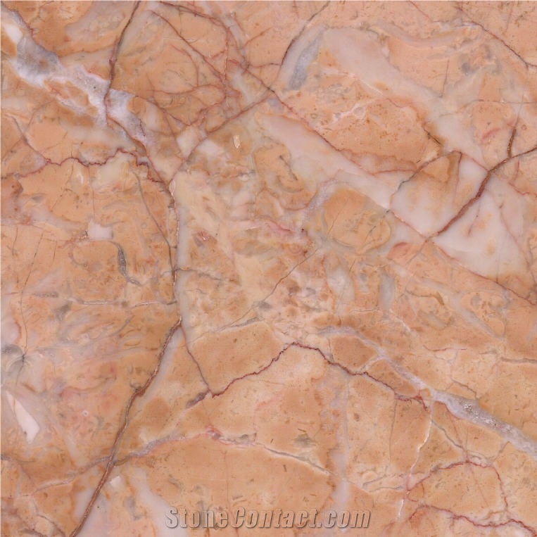 Caspian Yellow Marble importance=