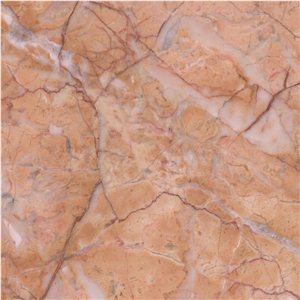 Caspian Yellow Marble