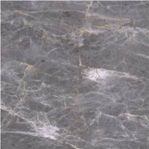 Castel Grey Marble