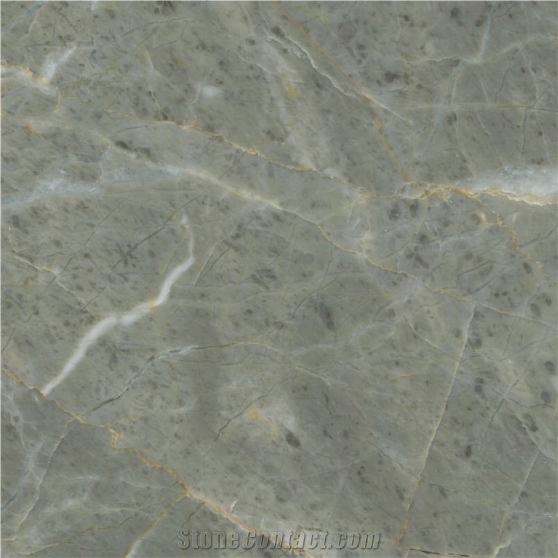 Caster Ash Marble importance=