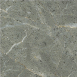 Caster Ash Marble