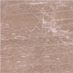 Castle Brown Marble Tile