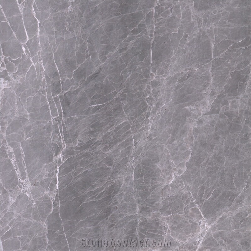 Castle Gray Marble importance=