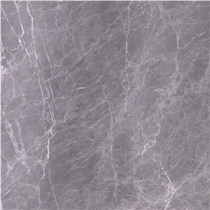 Castle Gray Marble