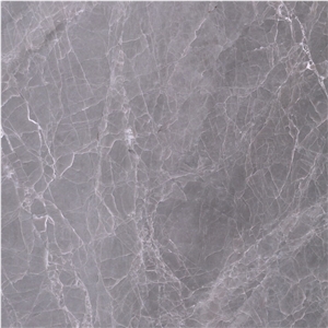 Castle Gray Marble Tile