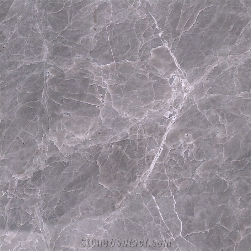 Castle Gray Marble Tile