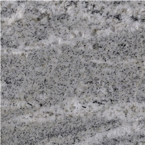Castle Grey Granite