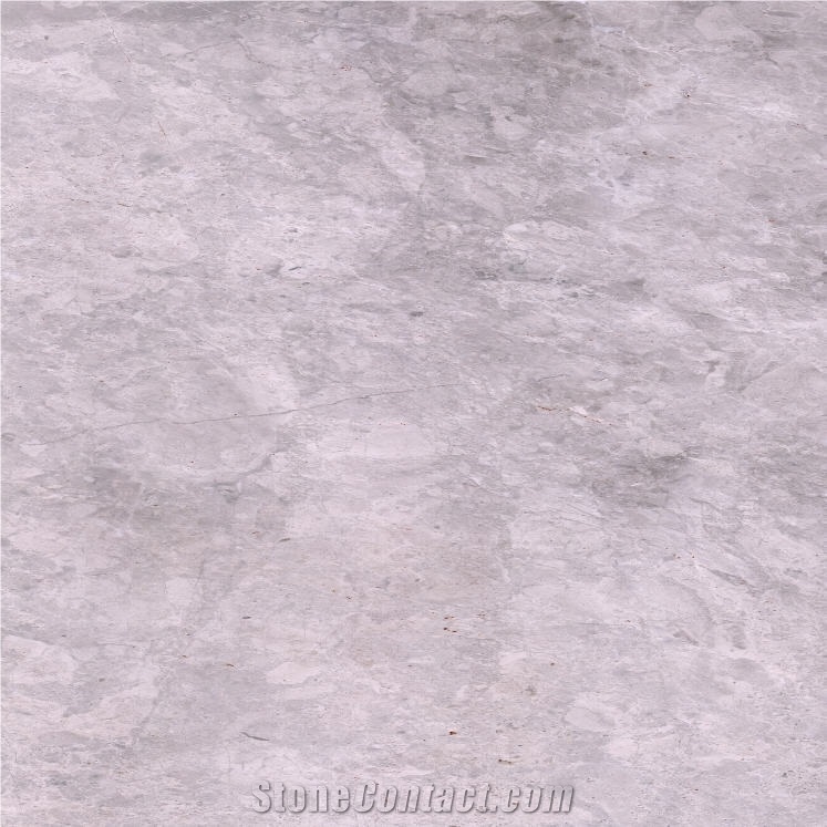 Castle Grey Marble importance=