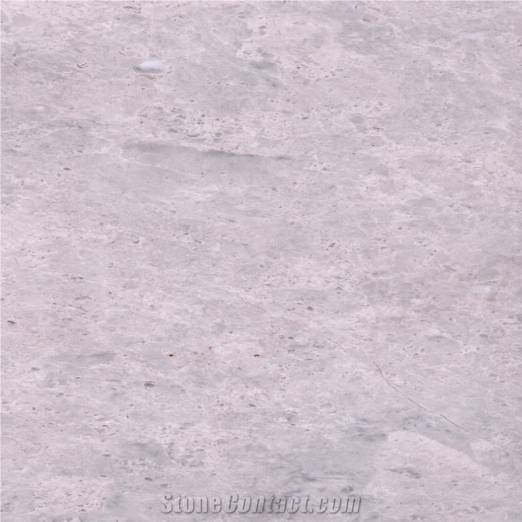 Castle Grey Marble Tile