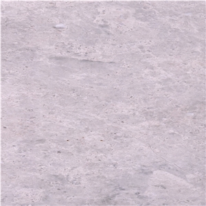Castle Grey Marble Tile