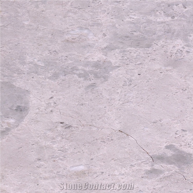 Castle Grey Marble Tile