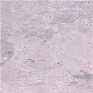 Castle Grey Marble Tile