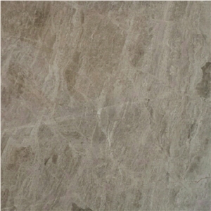 Castro Grey Marble Tile