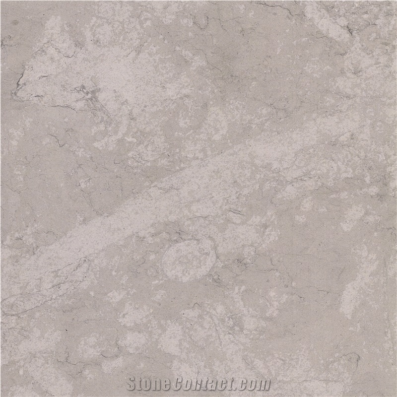 Catalan Grey Limestone importance=