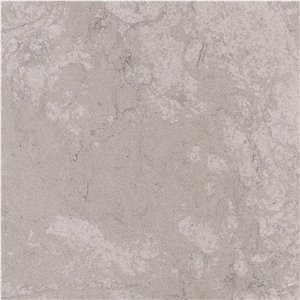 Catalan Grey Limestone Tile