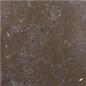 Catalan Grey Limestone Tile