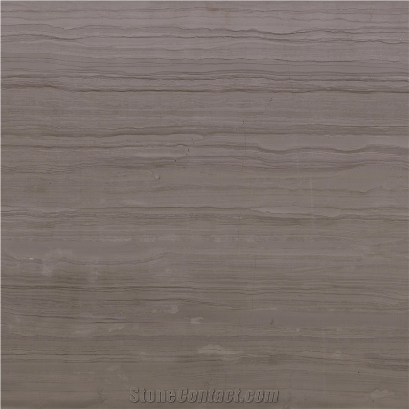 Catera Grey Marble importance=