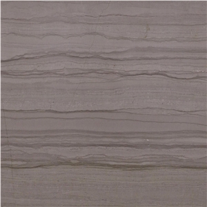 Catera Grey Marble Tile