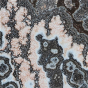 Catrame Onyx