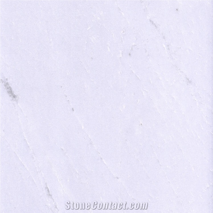 Cats Eye Marble Tile