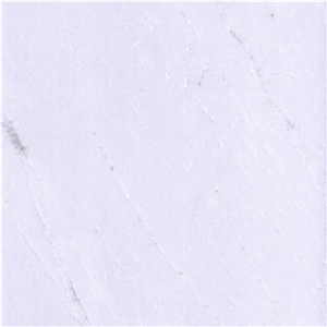 Cats Eye Marble Tile