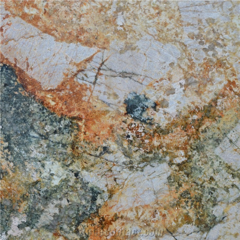 CD Pantheon Granite importance=