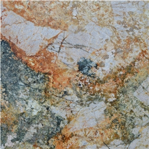CD Pantheon Granite