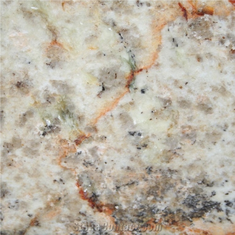 CD Pantheon Granite Tile