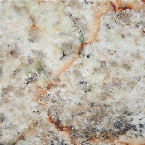 CD Pantheon Granite Tile