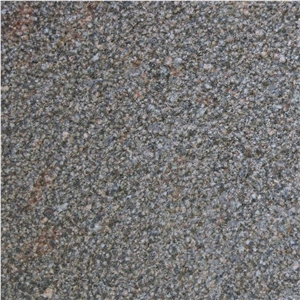 Cembra Porphyry
