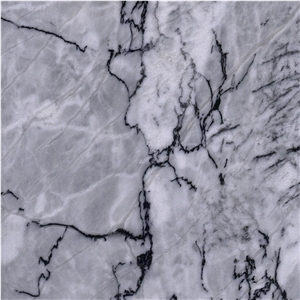 Centalla Grey Marble