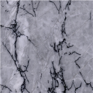 Centalla Grey Marble Tile