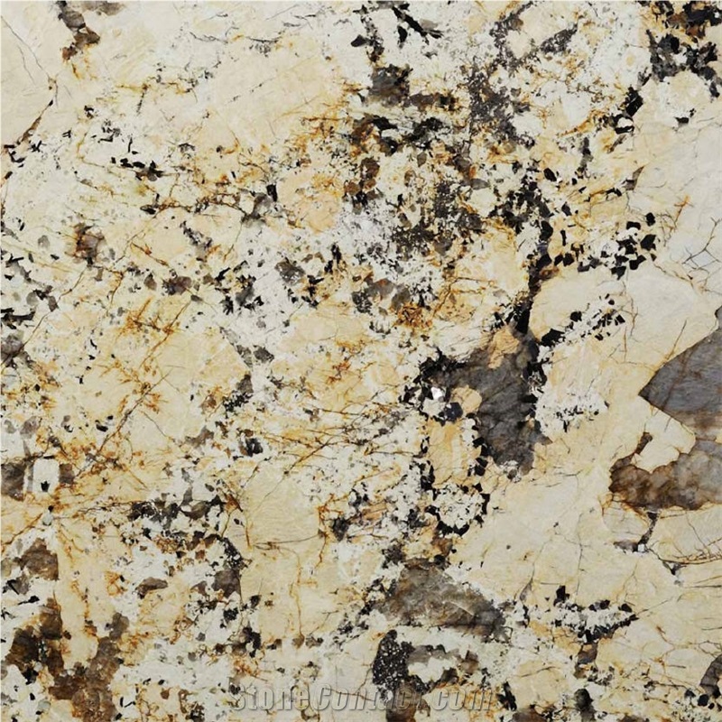 Centaurus Granite importance=