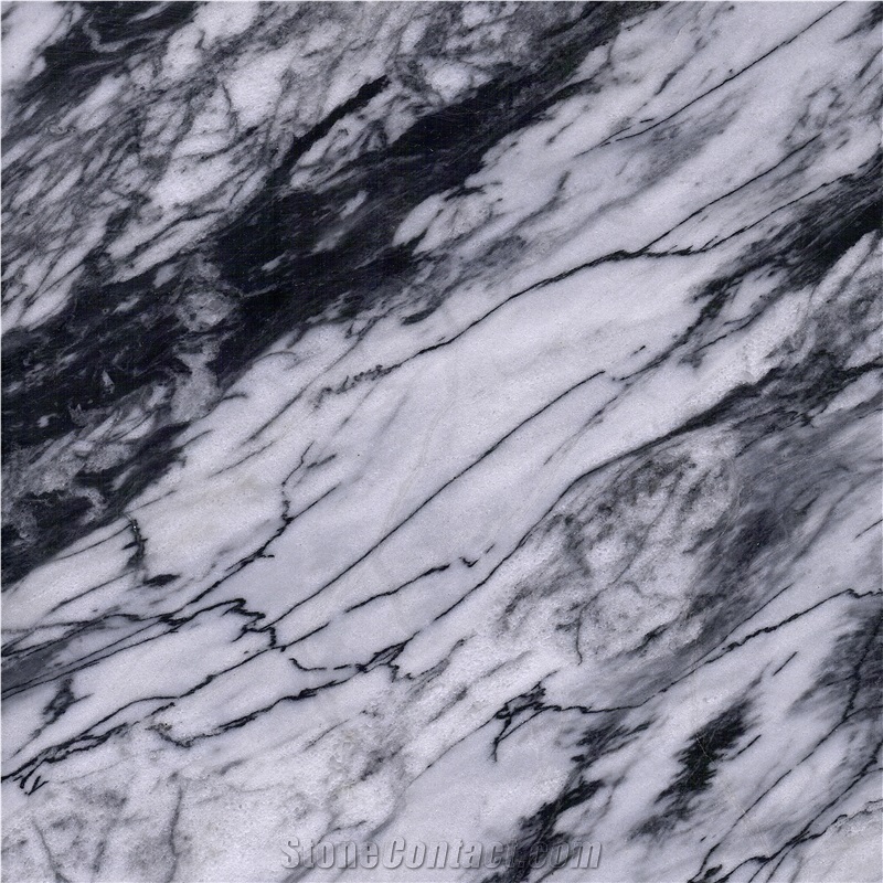 Centella Asiatica Marble importance=