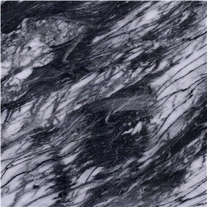 Centella Asiatica Marble Tile