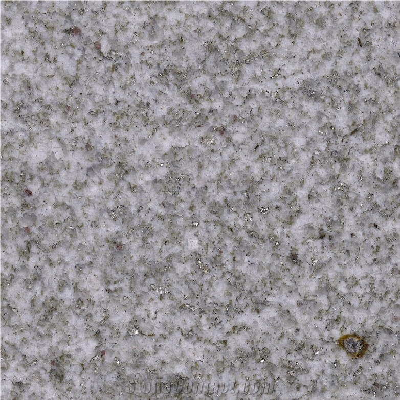 Century Platinum Granite Tile