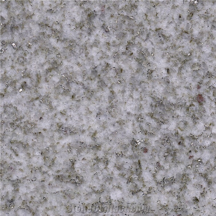 Century Platinum Granite Tile