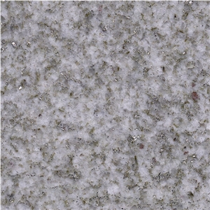 Century Platinum Granite Tile