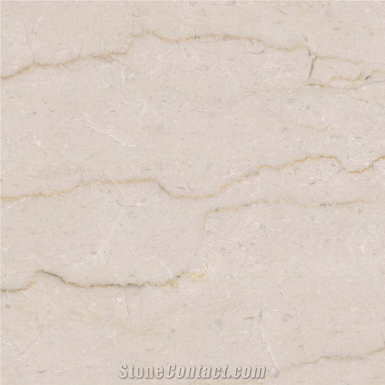 Cermik Beige Marble importance=