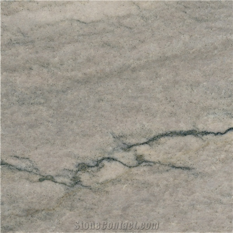 Cesari Grey Quartzite importance=