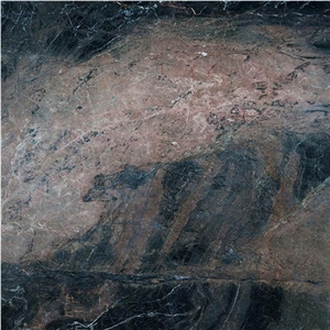 Chambord Quartzite Tile