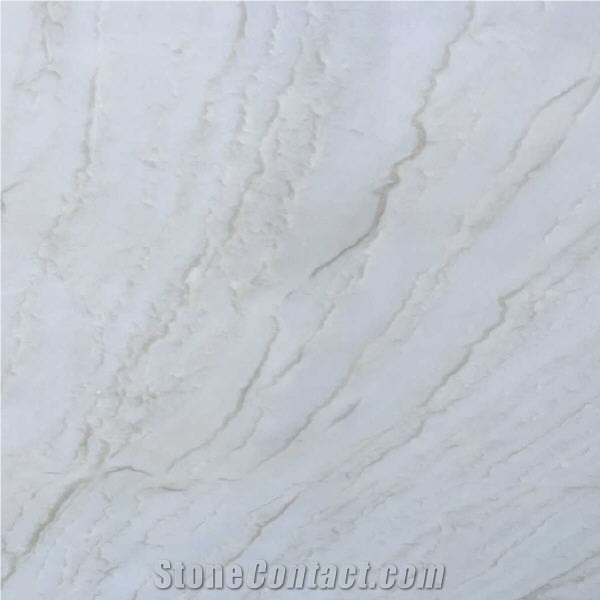 Chamonix Quartzite importance=