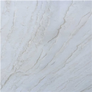 Chamonix Quartzite
