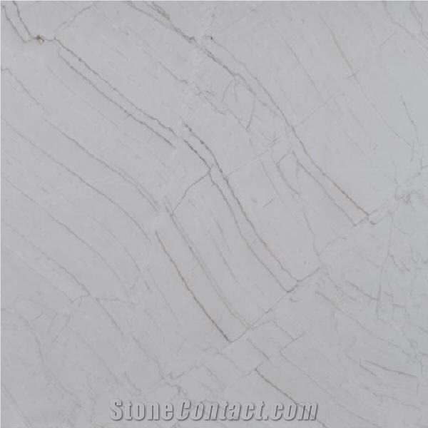 Chamonix Quartzite Tile