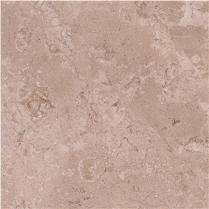 Champagne Beige Marble