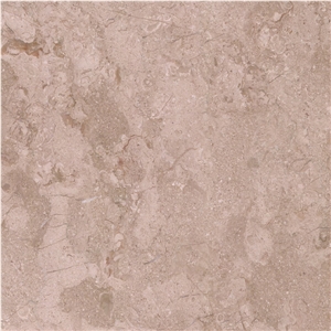 Champagne Beige Marble Tile
