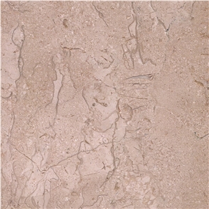 Champagne Beige Marble Tile