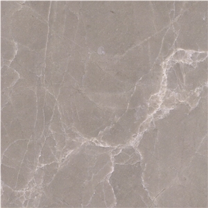 Champagne Gray Marble Tile