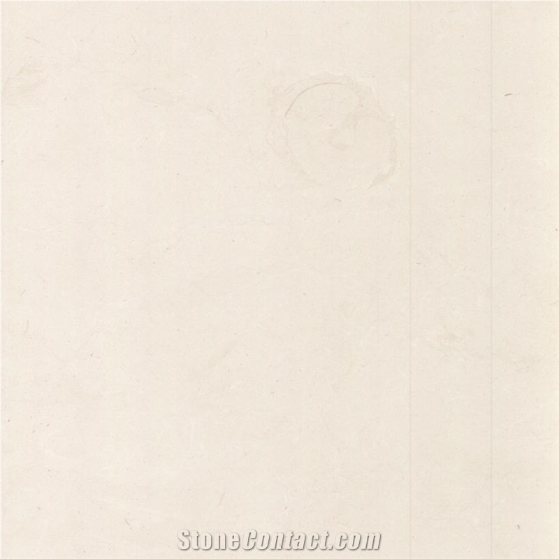 Champagne Limestone importance=
